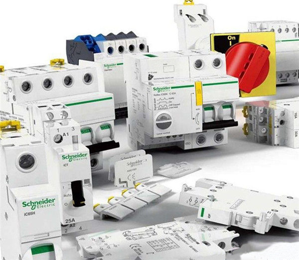 全封閉多溶劑干洗機E型