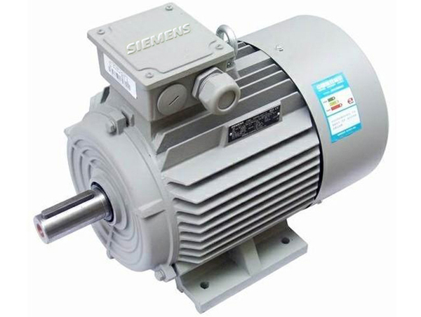 全封閉雙溶劑干洗機S型