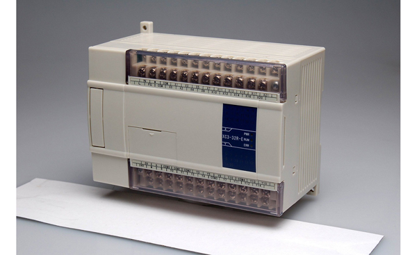 全封閉雙溶劑干洗機B型