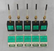 全封閉雙溶劑干洗機B型