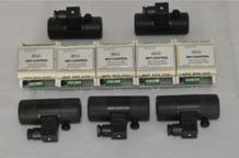 全封閉雙溶劑干洗機B型