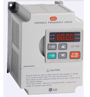 全封閉雙溶劑干洗機B型