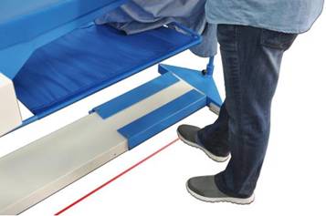 多功能吸鼓風去漬燙臺